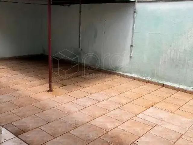 Casa venda em Região Imediata de Ribeirão Preto, Região Metropolitana de Ribeirão Preto