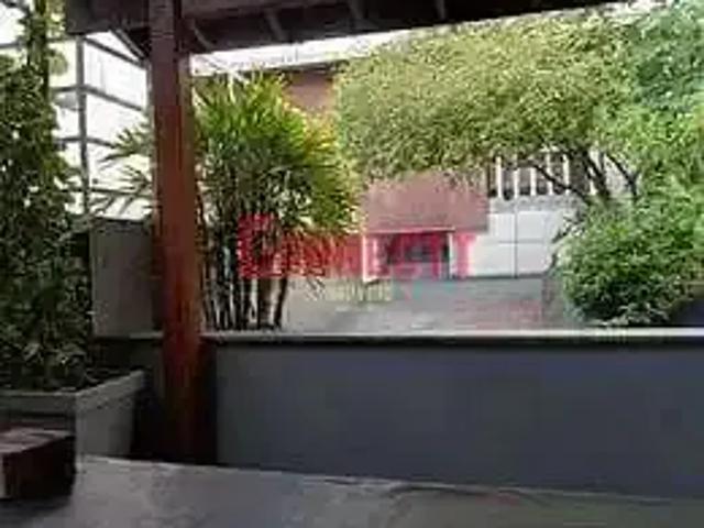 Casa venda em Região Geográfica Imediata de Patos de Minas, João Pinheiro