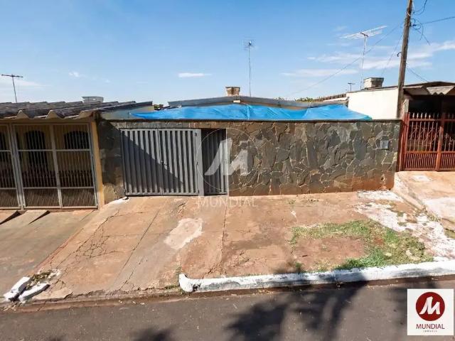 Casa venda em Região Imediata de Ribeirão Preto, Região Metropolitana de Ribeirão Preto
