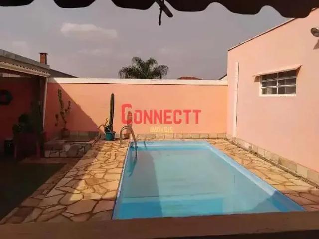 Casa venda em Região Geográfica Imediata de Patos de Minas, João Pinheiro