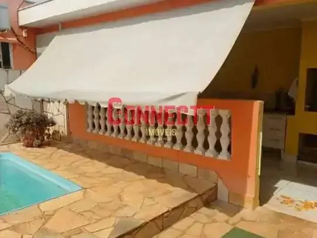 Casa venda em Região Geográfica Imediata de Patos de Minas, João Pinheiro