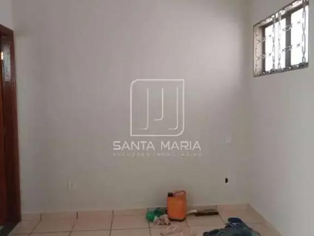Casa venda em Região Imediata de Ribeirão Preto, Região Metropolitana de Ribeirão Preto