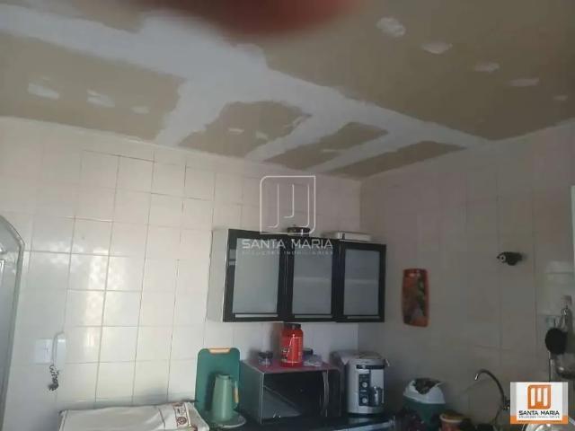 Casa venda em Região Imediata de Ribeirão Preto, Região Metropolitana de Ribeirão Preto