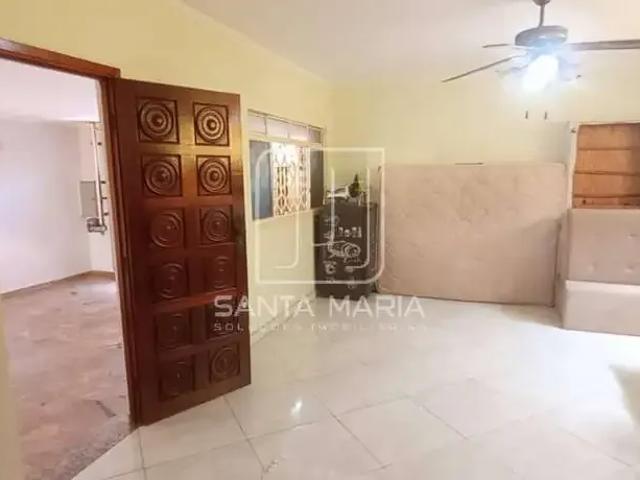 Casa venda em Região Imediata de Ribeirão Preto, Região Metropolitana de Ribeirão Preto