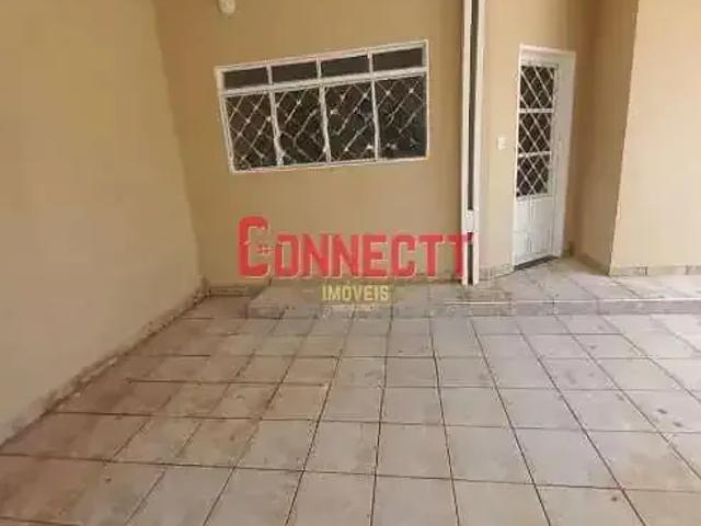 Casa venda em Região Geográfica Imediata de Patos de Minas, João Pinheiro