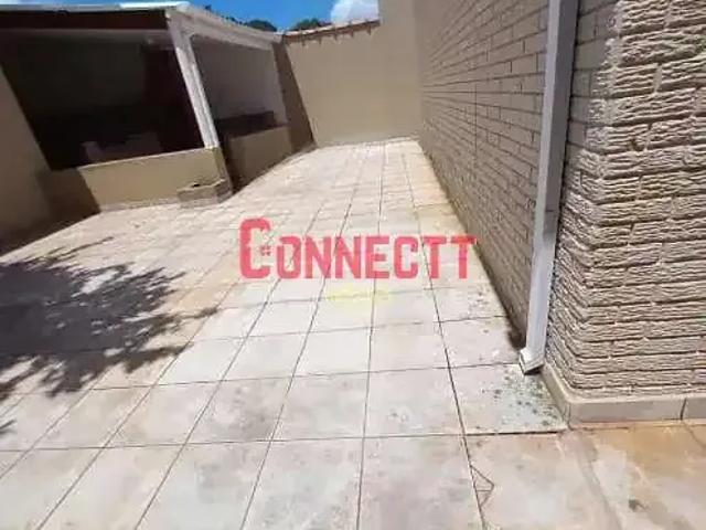 Casa venda em Região Geográfica Imediata de Patos de Minas, João Pinheiro