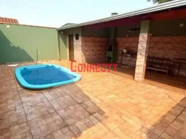 Casa venda em Região Geográfica Imediata de Patos de Minas, João Pinheiro