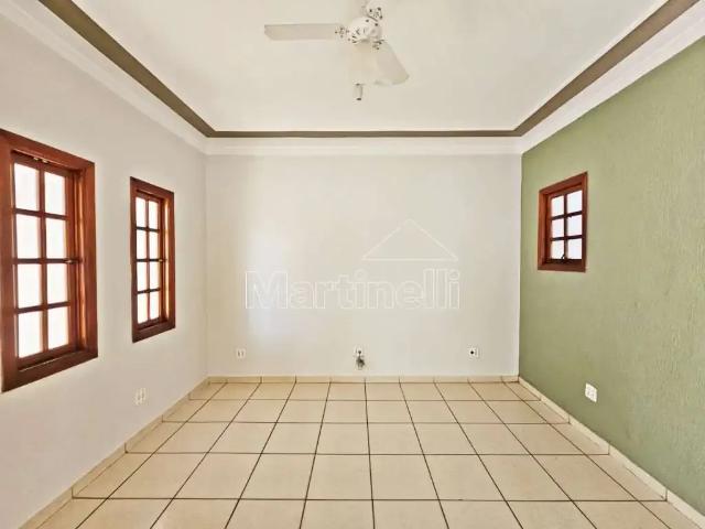 Casa venda em Região Imediata de Ribeirão Preto, Região Metropolitana de Ribeirão Preto