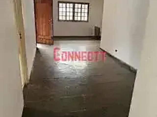 Casa venda em Região Geográfica Imediata de Patos de Minas, João Pinheiro