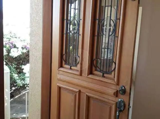Casa venda em Região Imediata de Ribeirão Preto, Região Metropolitana de Ribeirão Preto