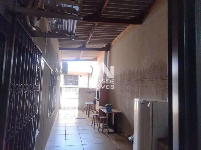 Casa venda em Região Imediata de Ribeirão Preto, Região Metropolitana de Ribeirão Preto