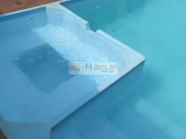 Casa venda em Região Geográfica Imediata de Patos de Minas, João Pinheiro