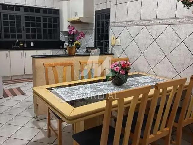 Casa venda em Região Imediata de Ribeirão Preto, Região Metropolitana de Ribeirão Preto