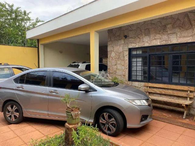 Casa venda em Região Imediata de Ribeirão Preto, Região Metropolitana de Ribeirão Preto