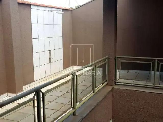 Casa venda em Região Imediata de Ribeirão Preto, Região Metropolitana de Ribeirão Preto