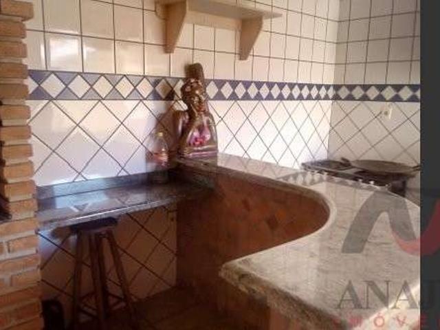 Casa venda em Região Imediata de Ribeirão Preto, Região Metropolitana de Ribeirão Preto