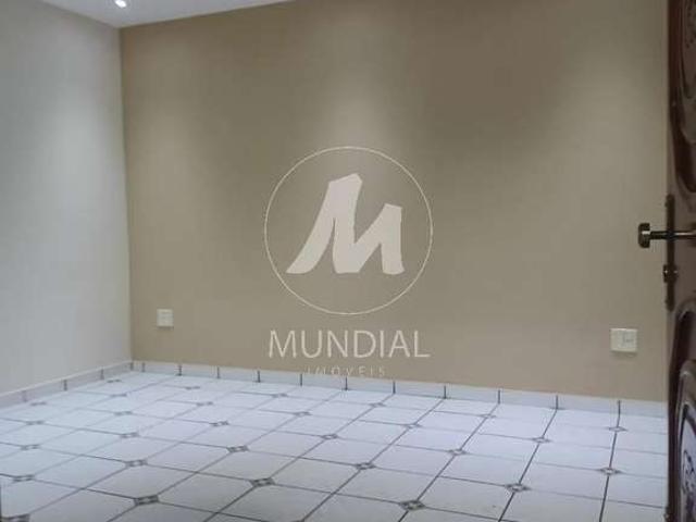 Casa venda em Região Imediata de Ribeirão Preto, Região Metropolitana de Ribeirão Preto