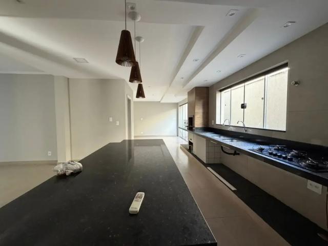 Casa venda em Região Imediata de Ribeirão Preto, Região Metropolitana de Ribeirão Preto
