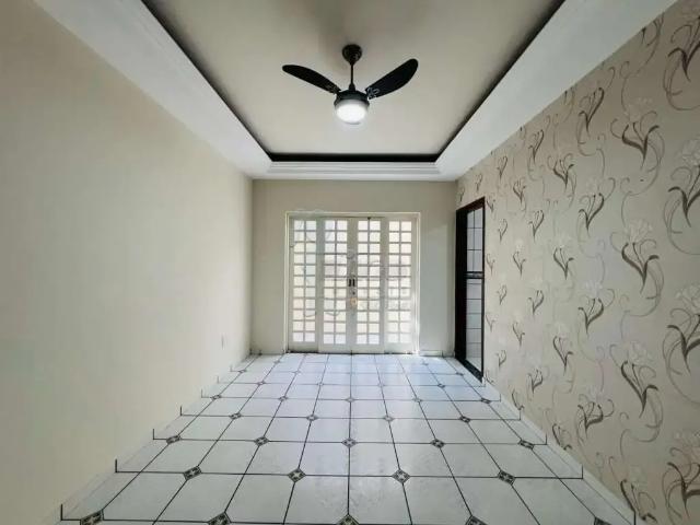Casa venda em Região Imediata de Ribeirão Preto, Região Metropolitana de Ribeirão Preto