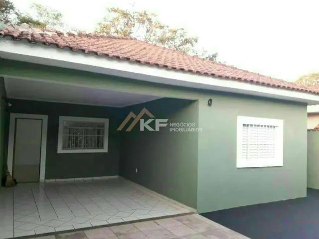Casa venda em Região Imediata de Ribeirão Preto, Região Metropolitana de Ribeirão Preto