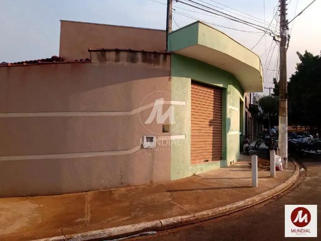 Casa venda em Região Imediata de Ribeirão Preto, Região Metropolitana de Ribeirão Preto