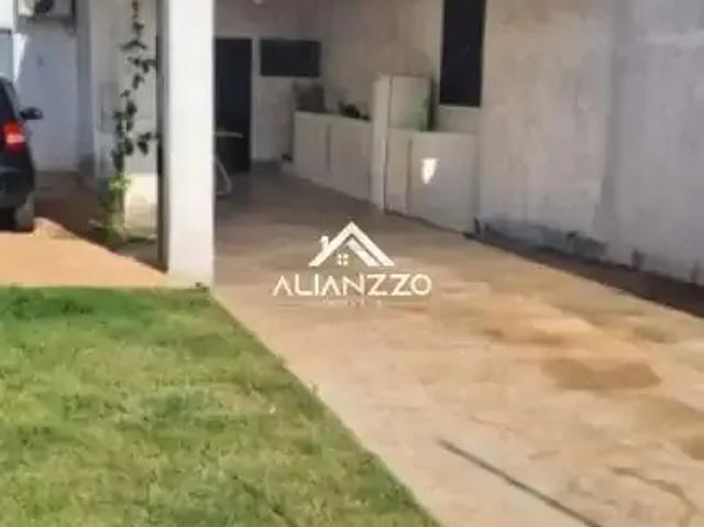 Casa venda em Região Imediata de Ribeirão Preto, Região Metropolitana de Ribeirão Preto