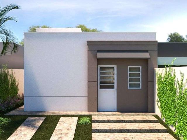 Casa venda em Região Geográfica Imediata de Vitória, Região Metropolitana da Grande Vitória