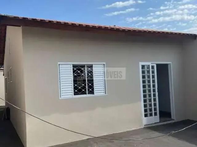 Casa venda em Região Geográfica Imediata de Vitória, Região Metropolitana da Grande Vitória