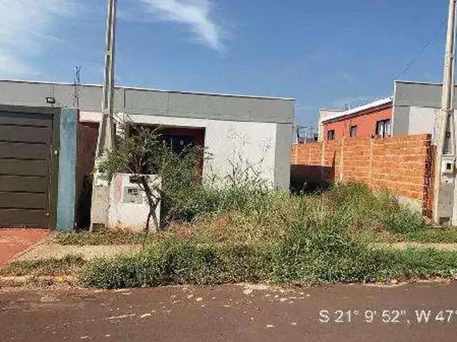 Casa venda em Região Imediata de Ribeirão Preto, Região Metropolitana de Ribeirão Preto