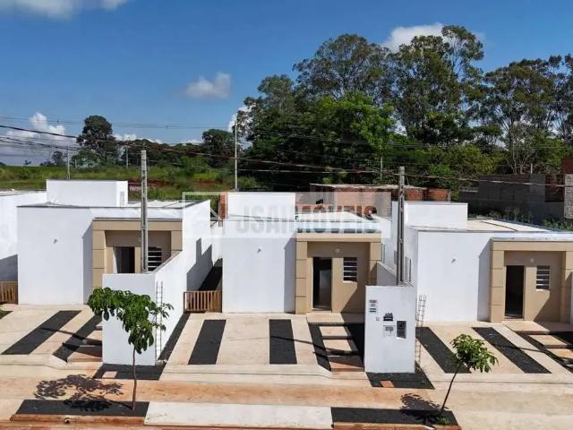 Casa venda em Região Geográfica Imediata de Vitória, Região Metropolitana da Grande Vitória