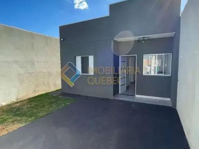 Casa venda em Região Imediata de Ribeirão Preto, Região Metropolitana de Ribeirão Preto