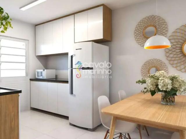 Casa venda em Região Geográfica Imediata de Vitória, Região Metropolitana da Grande Vitória