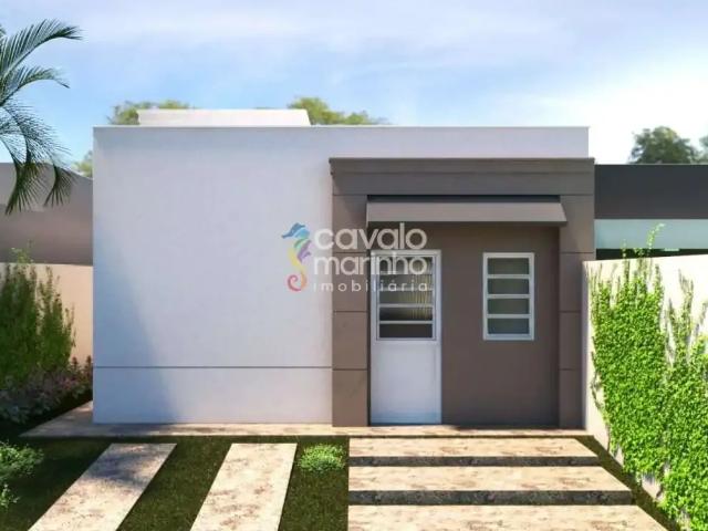 Casa venda em Região Geográfica Imediata de Vitória, Região Metropolitana da Grande Vitória