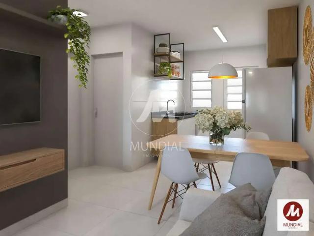 Casa venda em Região Imediata de Ribeirão Preto, Região Metropolitana de Ribeirão Preto