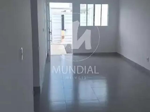 Casa venda em Região Imediata de Ribeirão Preto, Região Metropolitana de Ribeirão Preto