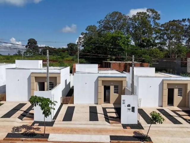 Casa venda em Região Geográfica Imediata de Vitória, Região Metropolitana da Grande Vitória