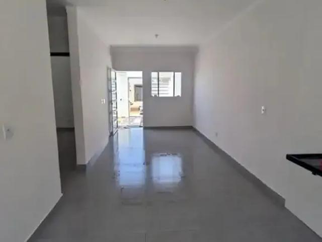 Casa venda em Região Imediata de Ribeirão Preto, Região Metropolitana de Ribeirão Preto