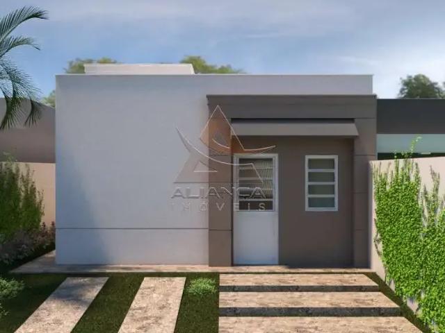 Casa venda em Região Imediata de Ribeirão Preto, Região Metropolitana de Ribeirão Preto