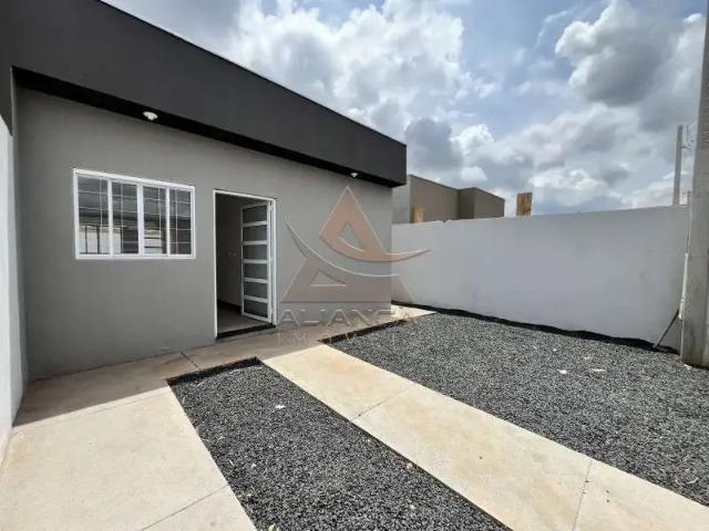 Casa venda em Região Geográfica Imediata de Vitória, Região Metropolitana da Grande Vitória