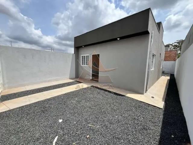 Casa venda em Região Geográfica Imediata de Vitória, Região Metropolitana da Grande Vitória