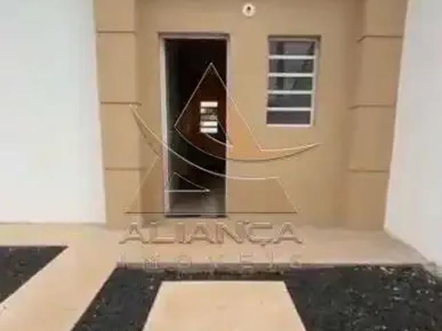 Casa venda em Região Geográfica Imediata de Vitória, Região Metropolitana da Grande Vitória