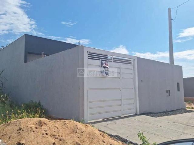 Casa venda em Ribeirão Preto, Região Geográfica Intermediária de Ribeirão Preto