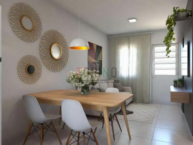 Casa venda em Região Imediata de Ribeirão Preto, Região Metropolitana de Ribeirão Preto