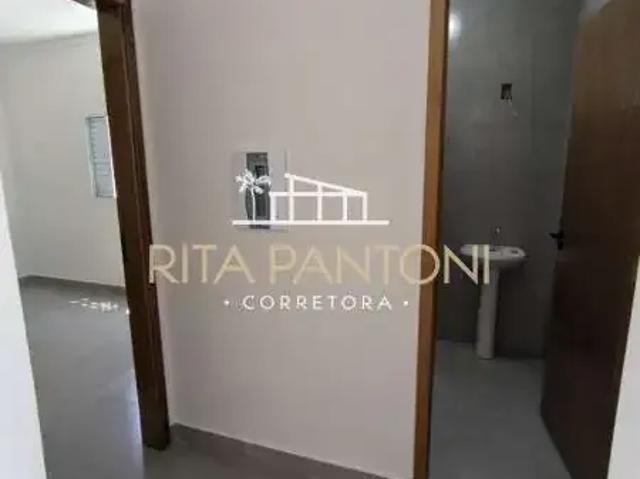 Casa venda em Região Imediata de Ribeirão Preto, Região Metropolitana de Ribeirão Preto