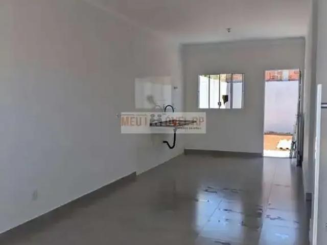 Casa venda em Região Imediata de Ribeirão Preto, Região Metropolitana de Ribeirão Preto