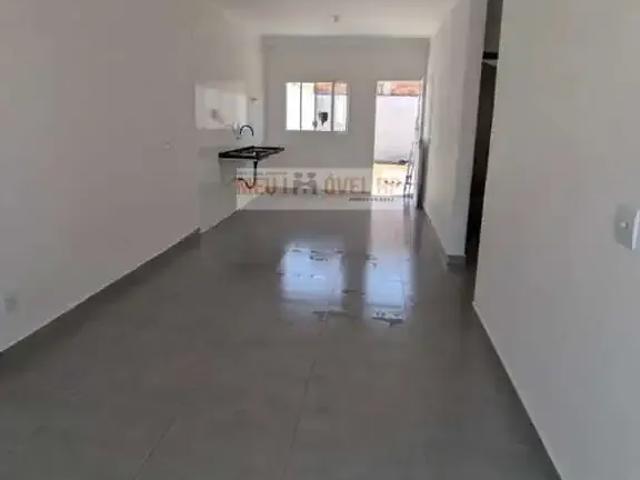 Casa venda em Região Imediata de Ribeirão Preto, Região Metropolitana de Ribeirão Preto