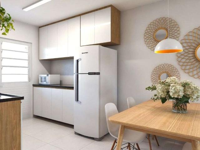 Casa venda em Região Geográfica Imediata de Vitória, Região Metropolitana da Grande Vitória