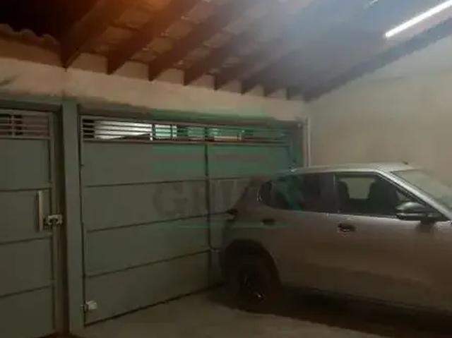 Casa venda em Região de Nova Almeida, Serra