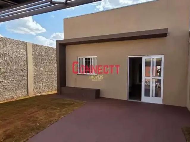 Casa venda em Região Geográfica Imediata de Vitória, Região Metropolitana da Grande Vitória