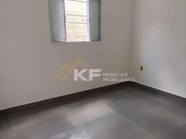 Casa venda em Região Geográfica Imediata de Vitória, Região Metropolitana da Grande Vitória